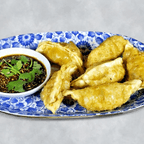 Best Pot Sticker (6 Pcs) in Henderson, NV