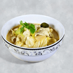 Best Tom Kha Soup in Henderson, NV