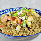 Best Thai Style Fried Rice in Henderson, NV