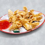 Best Crab Rangoons in Henderson, NV