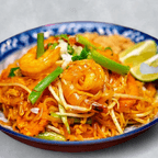 Best Pad Thai in Henderson, NV